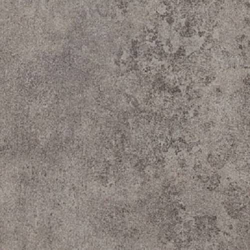 Amtico Signature Kura Caraway AR0SKU38
