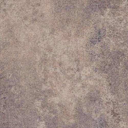 Amtico Signature Kura Cassia AR0SKU41 Amtico Signature Kura Cassia AR0SKU41