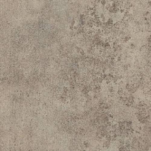 Amtico Signature Kura Fennel AR0SKU34
