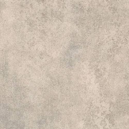 Amtico Signature Kura Kala AR0SKU31