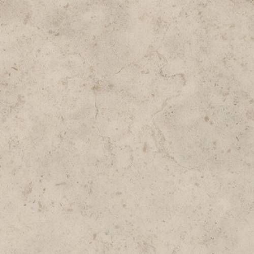 Amtico Signature Mirabelle Creme AR0SMB14 Amtico Signature Mirabelle Creme AR0SMB14