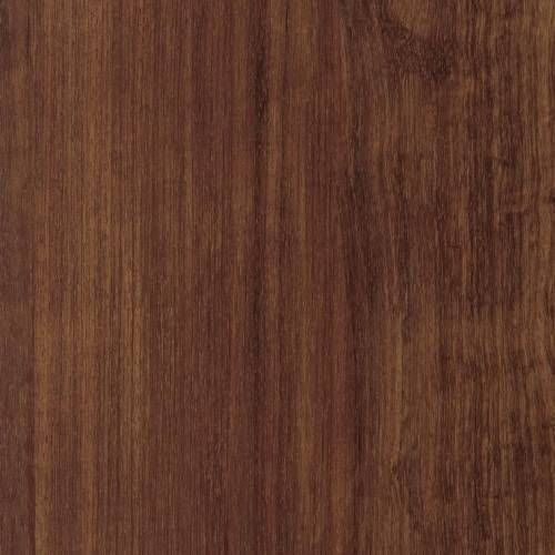Amtico Signature Merbau AR0W7590 Amtico Signature Merbau AR0W7590