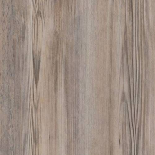 Amtico Signature Nomad Oak AR0W8140 Amtico Signature Nomad Oak AR0W8140