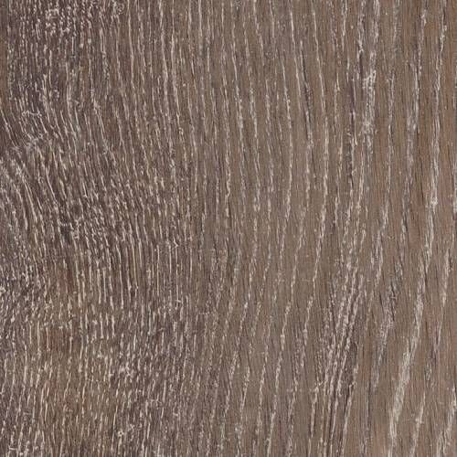 Amtico Signature Pilgrim Oak AR0W8130 Amtico Signature Pilgrim Oak AR0W8130
