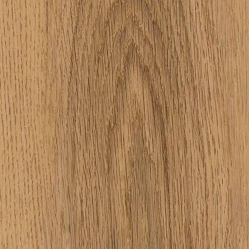 Amtico Signature York Oak AR0W8160