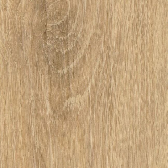 Amtico Form Matlo Oak FS7W6130 Amtico Form Matlo Oak FS7W6130