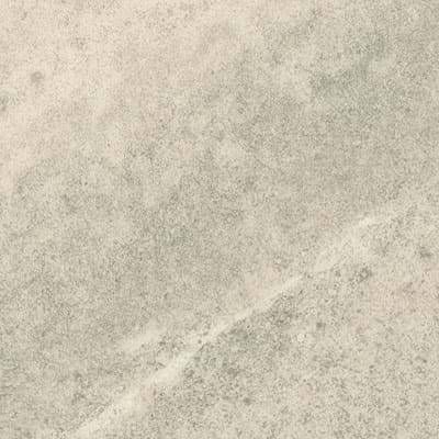 Amtico Signature Berkswell Stone AR0SMA32 Amtico Signature Berkswell Stone AR0SMA32