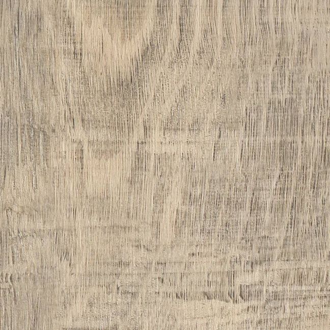 Amtico Signature Berwick Oak AR0W8850 Amtico Signature Berwick Oak AR0W8850