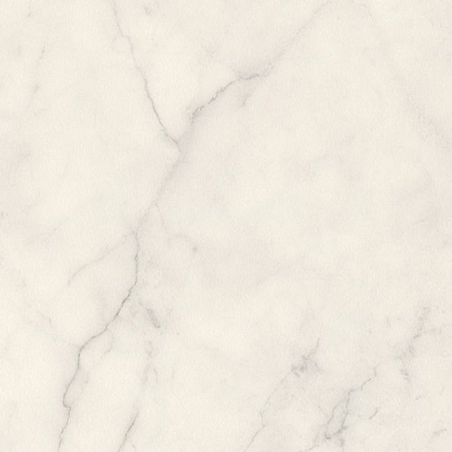 Amtico Signature Bianca Classic Marble AR0SOM10 Amtico Signature Bianca Classic Marble AR0SOM10