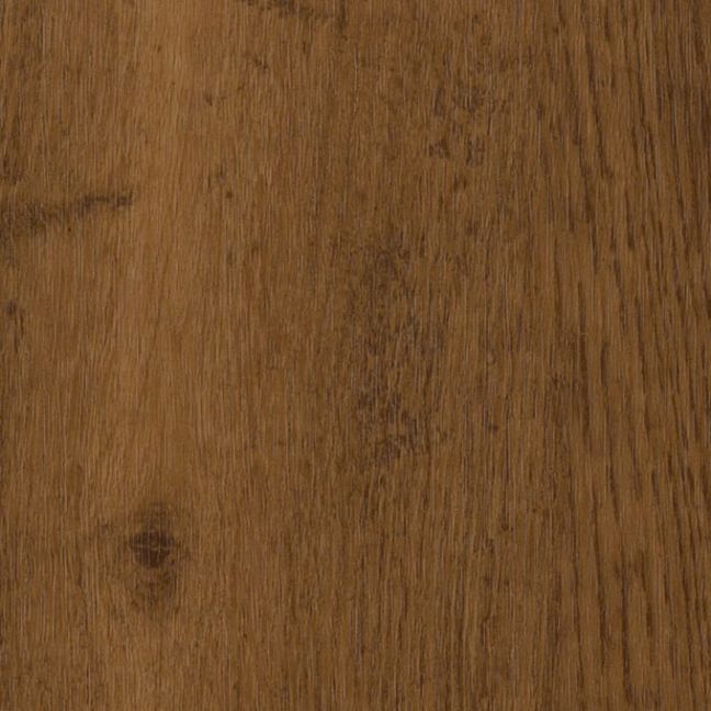 Amtico Signature Chargot Oak AR0W8720 Amtico Signature Chargot Oak AR0W8720