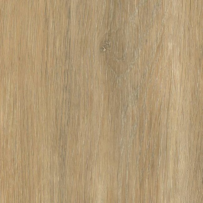Amtico Signature Darley Oak AR0W8710