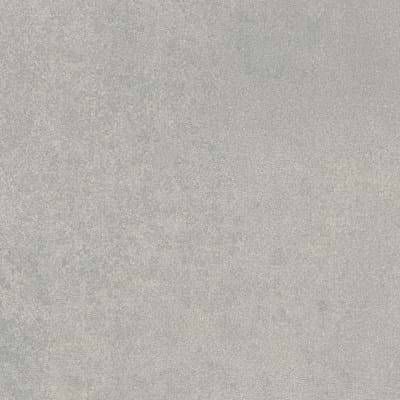 Amtico Signature Diffusion Lux AR0ADF38