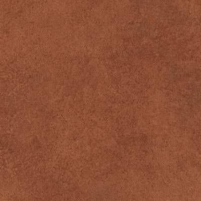 Amtico Signature Encaustic Jasper AR0AEN45 Amtico Signature Encaustic Jasper AR0AEN45