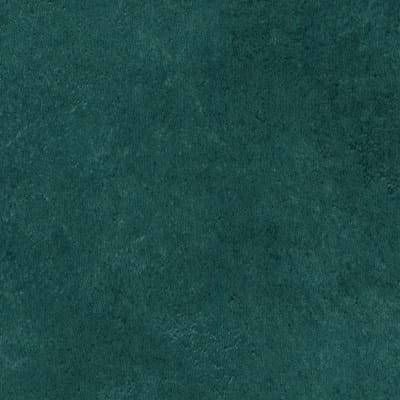 Amtico Signature Encaustic Tourmaline AR0AEN89 Amtico Signature Encaustic Tourmaline AR0AEN89