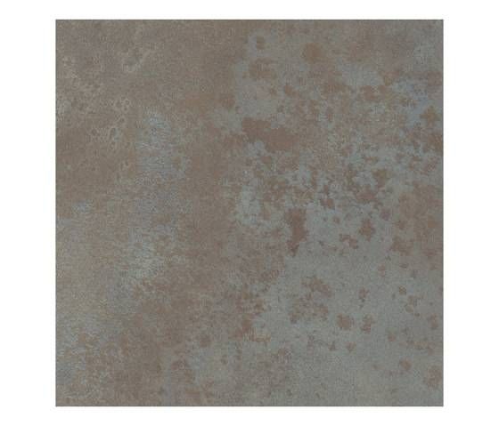 Amtico Signature Grey Burnished Metal AR0ARH13 Amtico Signature Grey Burnished Metal AR0ARH13