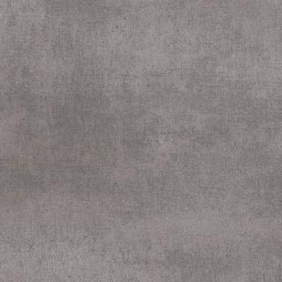 Amtico Signature Modernist Frame AR0AMN30 Amtico Signature Modernist Frame AR0AMN30