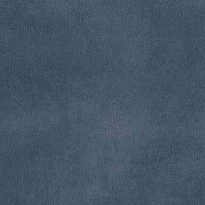 Amtico Signature Stucco Flax AR0AUC39