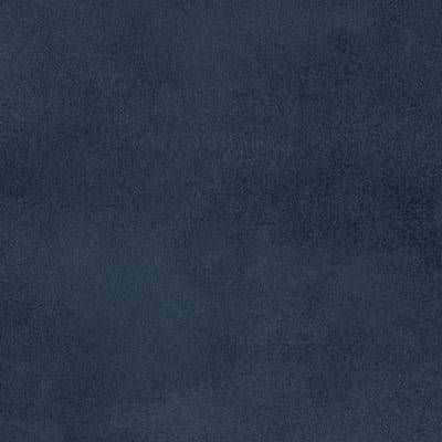 Amtico Signature Stucco Indigo AR0AUC91 Amtico Signature Stucco Indigo AR0AUC91