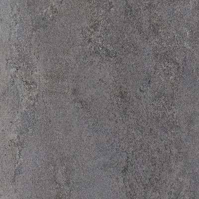 Amtico Signature Tempus Pause AR0STE37 Amtico Signature Tempus Pause AR0STE37