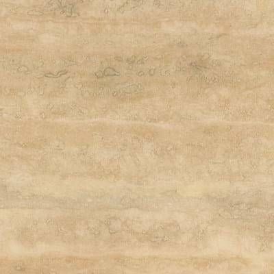 Amtico Signature Travertine Romano AR0STV33 Amtico Signature Travertine Romano AR0STV33