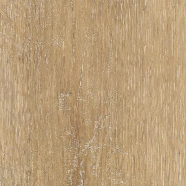 Amtico Signature Trevellas Oak AR0W8890