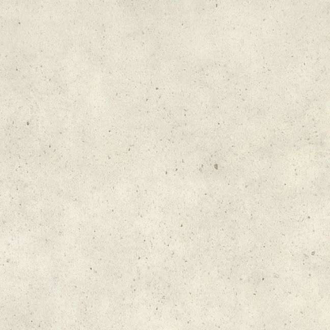 Amtico Signature Waterloo Concrete AR0SSC10 Amtico Signature Waterloo Concrete AR0SSC10