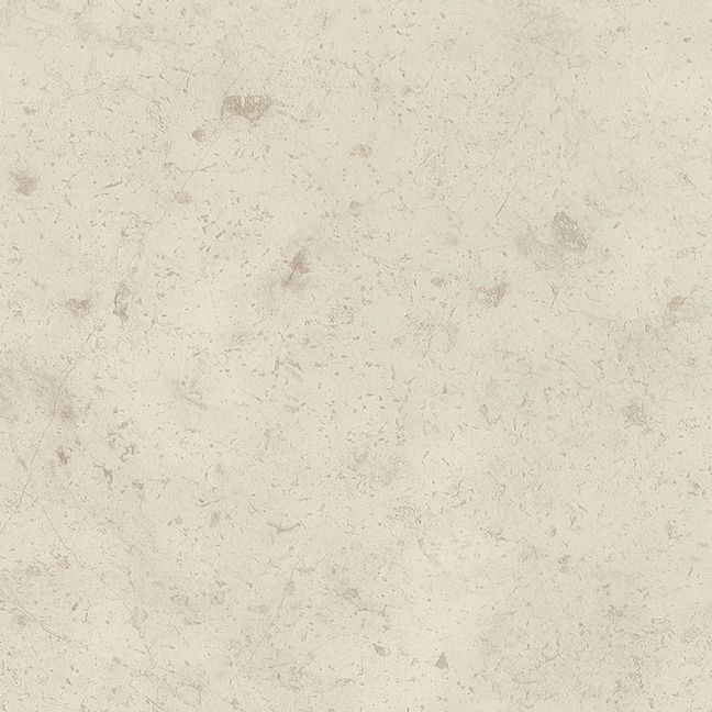 Amtico Signature Wilmcote Limestone AR0SLS44 Amtico Signature Wilmcote Limestone AR0SLS44