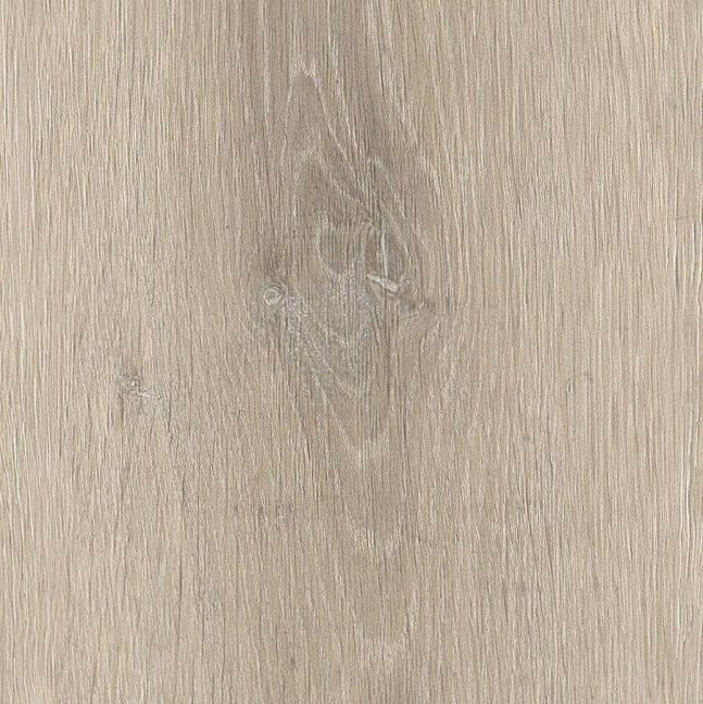 Amtico Signature Wilverley Oak AR0W8870 Amtico Signature Wilverley Oak AR0W8870