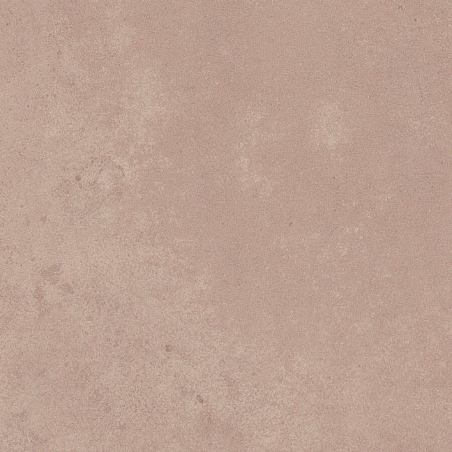 Amtico Spacia Earth SS5S2637 Amtico Spacia Earth SS5S2637