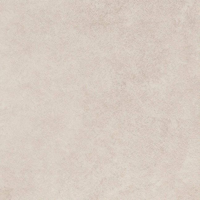 Amtico Spacia Kingham Stone SS5S1594 Amtico Spacia Kingham Stone SS5S1594