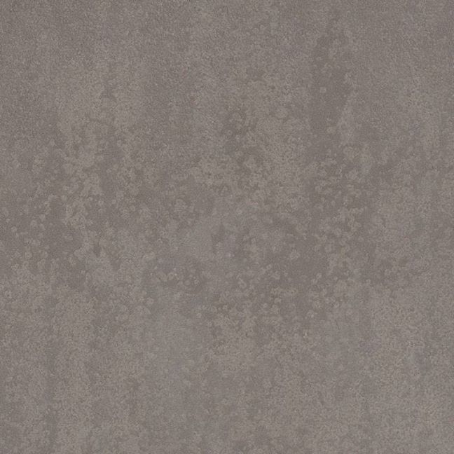 Amtico Spacia Metropolis Smoke SS5A2627 Amtico Spacia Metropolis Smoke SS5A2627