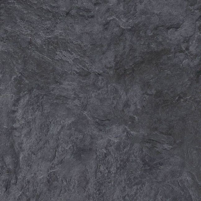 Amtico Spacia Monmouth Slate SS5S7501 Amtico Spacia Monmouth Slate SS5S7501