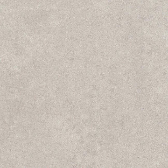 Amtico Spacia Salt SS5S2632