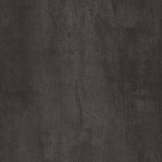 Amtico Spacia Steel SS5A2804