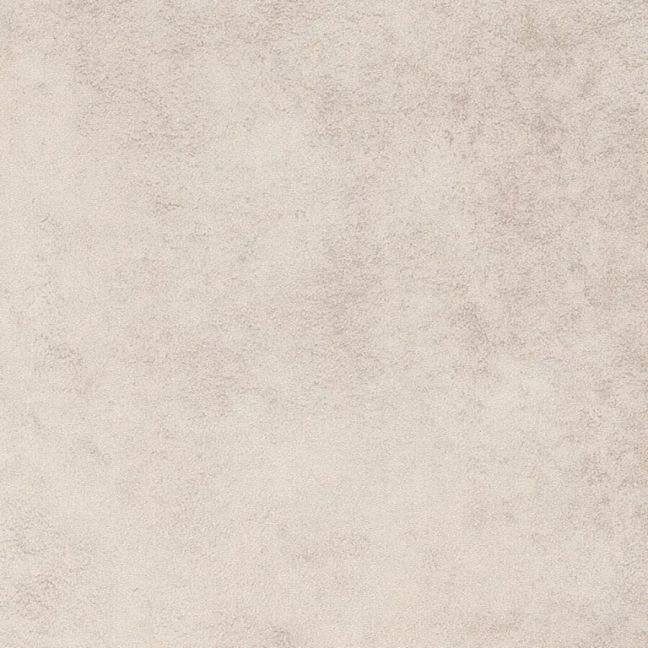 Amtico Spacia Stanton Stone SS5S1593