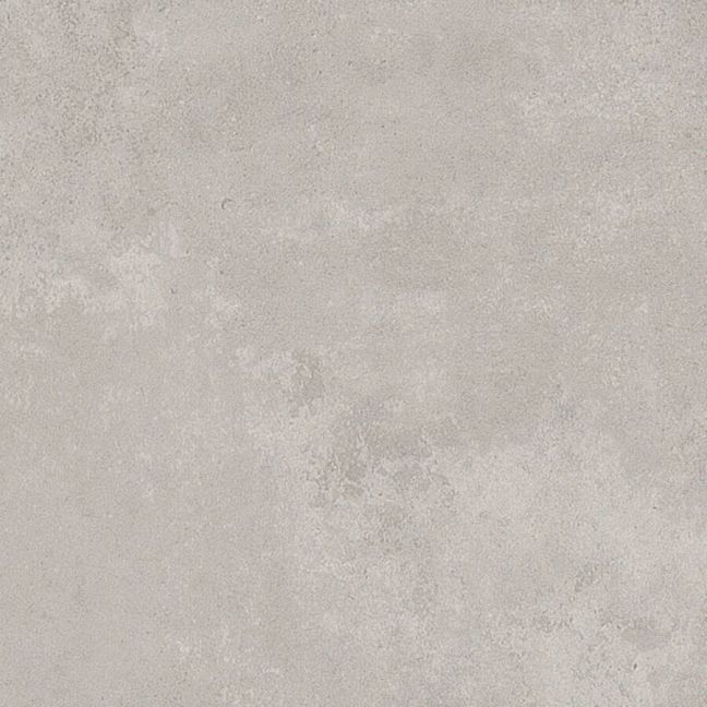Amtico Spacia Villa Concrete SS5S2612 XXL Tile Amtico Spacia Villa Concrete SS5S2612 XXL Tile