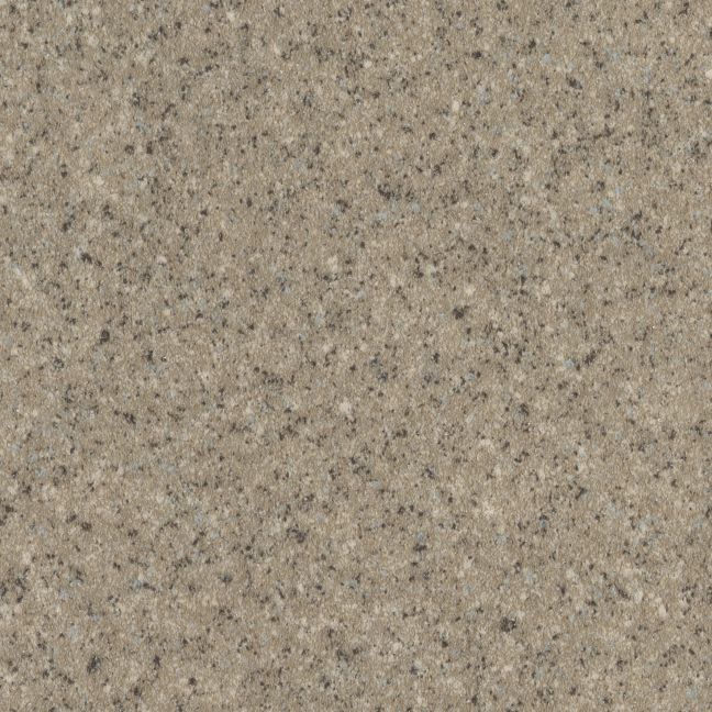 Polyflor PolySafe Stone fx PUR Andesite 4049 Polyflor PolySafe Stone fx PUR Andesite 4049