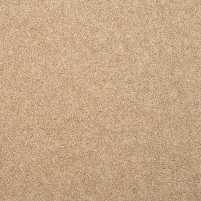 Penthouse Carpets Esprit Nouveau Andromeda 50oz