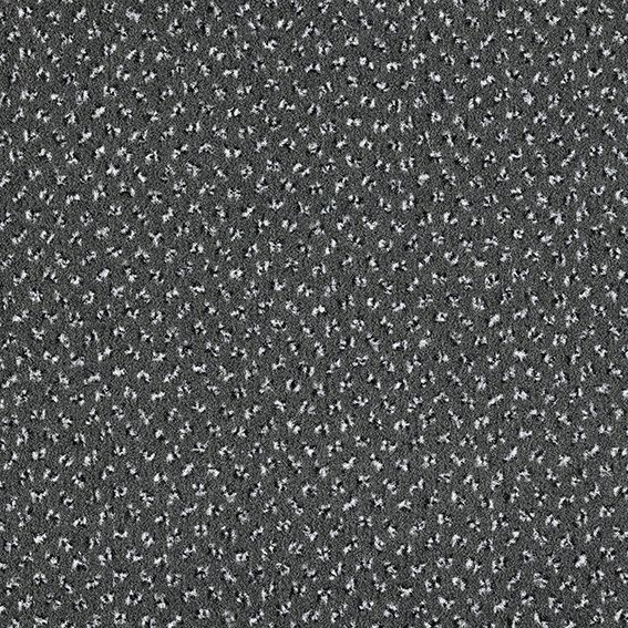 JHS Andaman Carpet Anthracite 158