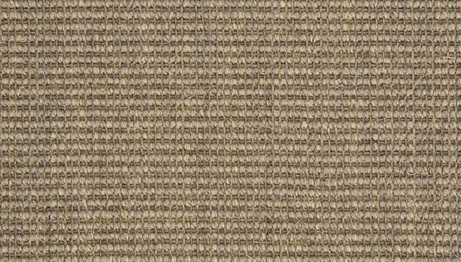 Antique Gold C659 Antique Gold C659