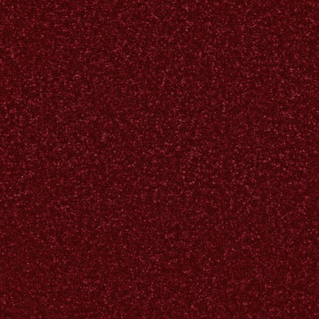 Cormar Carpet Co Apollo Plus Scarlet Cormar Carpet Co Apollo Plus Scarlet