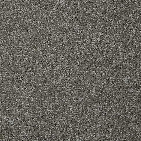 Cormar Carpet Co Apollo Plus Cinder Grey Cormar Carpet Co Apollo Plus Cinder Grey