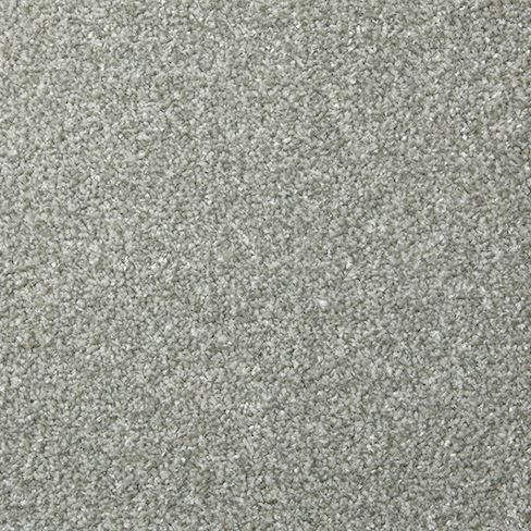 Cormar Carpet Co Apollo Plus Persian Doll Cormar Carpet Co Apollo Plus Persian Doll