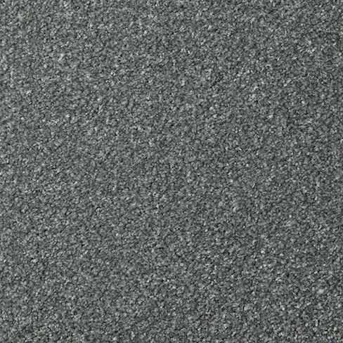 Cormar Carpet Co Apollo Plus Rainstorm