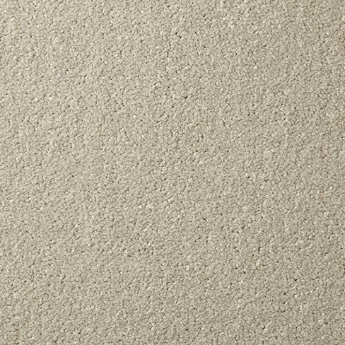 Cormar Carpet Co Apollo Plus Sea Breeze Cormar Carpet Co Apollo Plus Sea Breeze