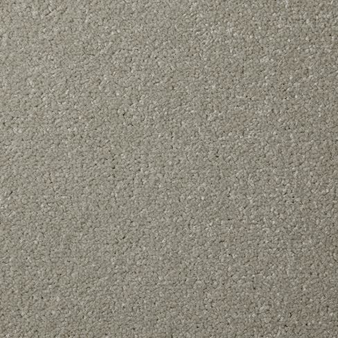 Cormar Carpet Co Apollo Plus Smokestack Cormar Carpet Co Apollo Plus Smokestack