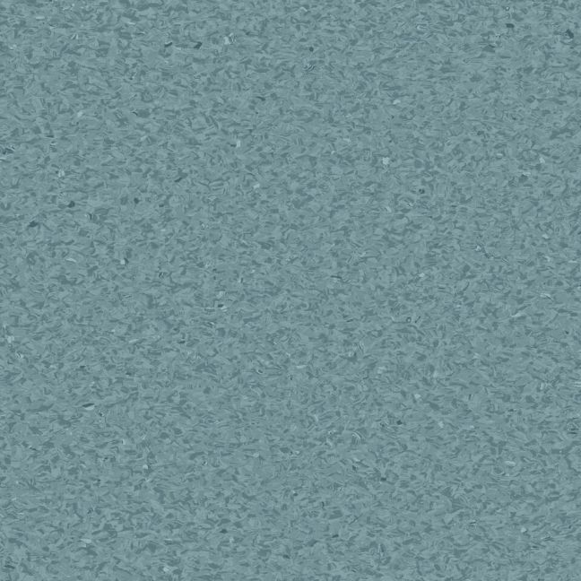 Tarkett Flooring iQ Granit Aqua 0370 Tarkett Flooring iQ Granit Aqua 0370