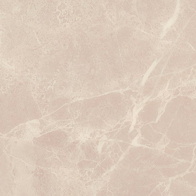 Amtico Signature Basilica Shale AR0SBS31 Amtico Signature Basilica Shale AR0SBS31