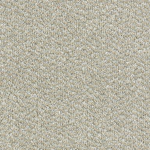 Abingdon Carpets Stainfree Tweed Arctic Fox Abingdon Carpets Stainfree Tweed Arctic Fox
