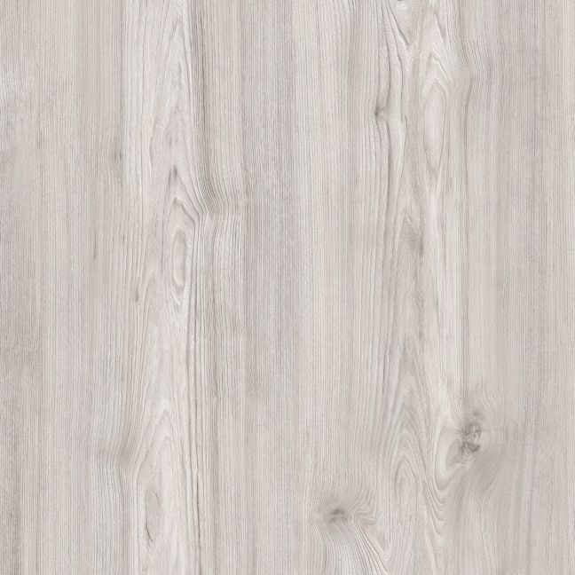 Lewis Abbott Holland Park Classical Arctic Oak 1005 Lewis Abbott Holland Park Classical Arctic Oak 1005